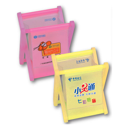 收纳架29